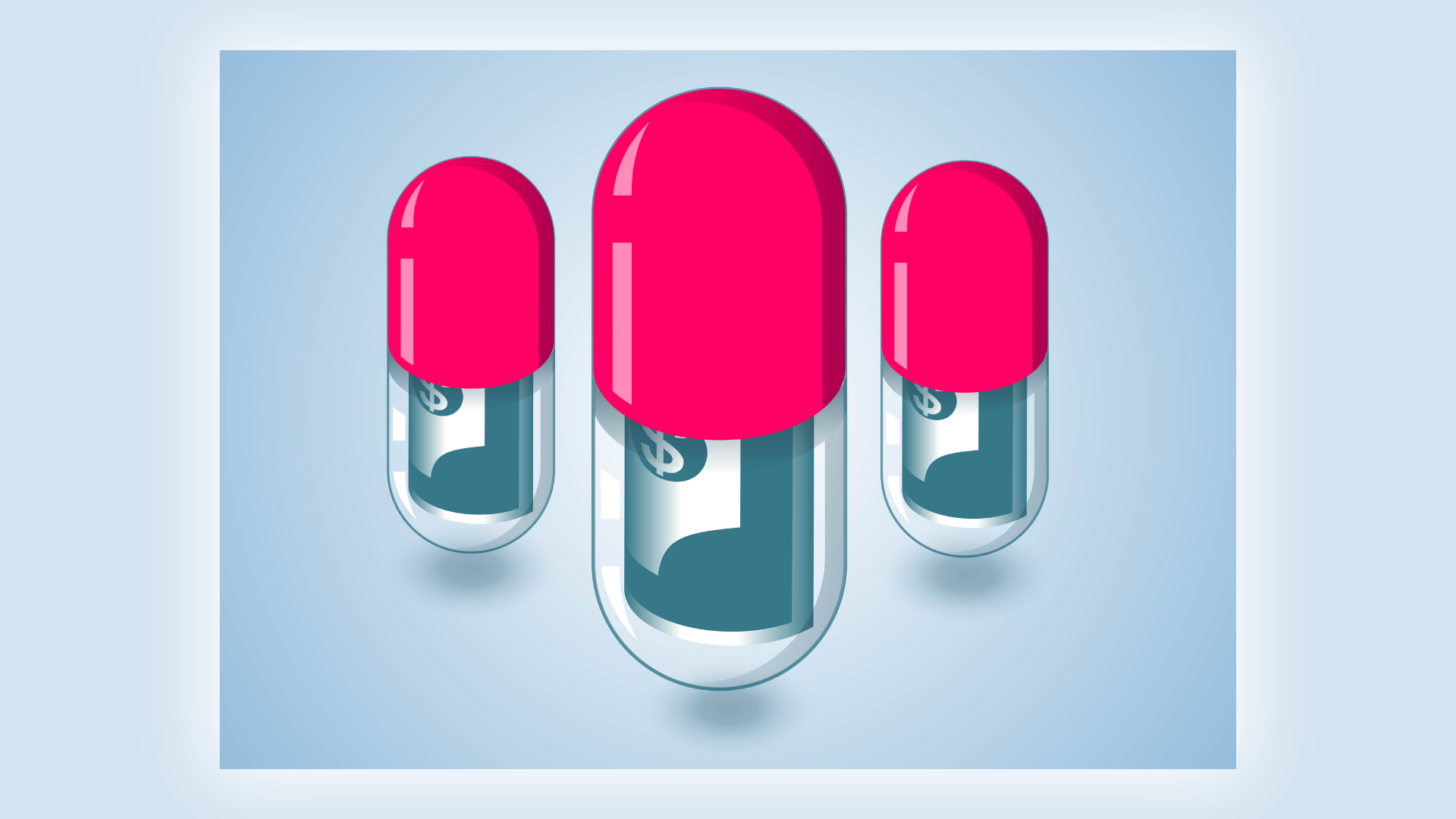 Untitled Design 58 64cbea805d57d