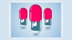 Untitled Design 58 64cbea805d57d Untitled Design 58 64cbea805d57d