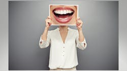 Untitled Design 61 64db86b660603 Untitled Design 61 64db86b660603