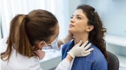 Oral Cancer Detection Dental Professional