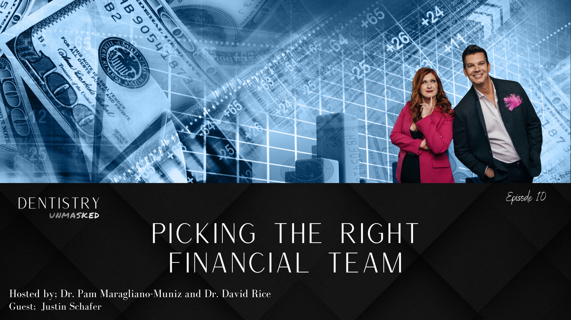 Microsoft Teams Image (92)