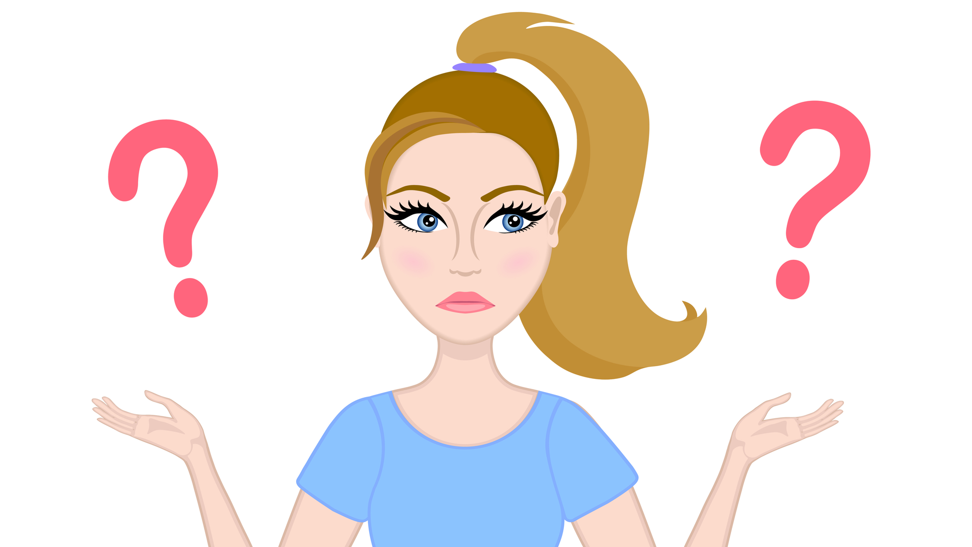 Avoid Dental Hygiene Burnout 64f8b02221e5a