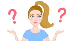 Avoid Dental Hygiene Burnout 64f8b02221e5a Avoid Dental Hygiene Burnout 64f8b02221e5a