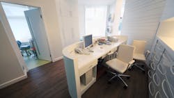 If your practice is struggling to fill empty seats, you're not alone. If your practice is struggling to fill empty seats, you're not alone.