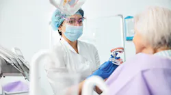 Preventive Dental Hygiene