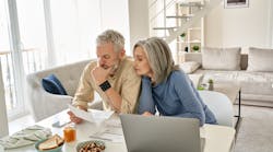 The typical dentist earns more than three times the average American—so why do they retire later? Read dentists' stories and advice for not delaying retirement. The typical dentist earns more than three times the average American—so why do they retire later? Read dentists' stories and advice for not delaying retirement.