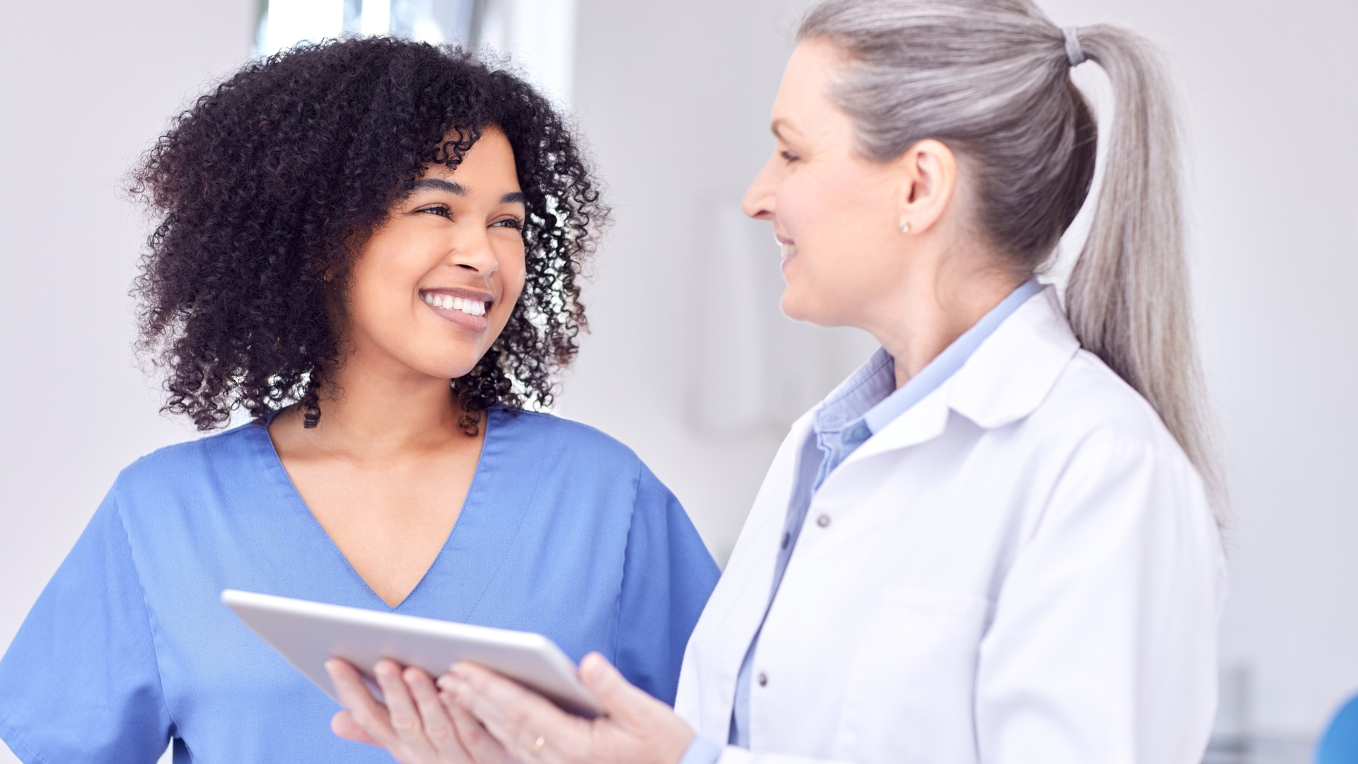 Dental staff retention strategies that work include vetting employees for their work values.