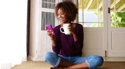 12 ideas for social media posts that will educate, enlighten, and entertain your current and prospective dental patients.