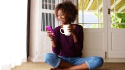 12 ideas for social media posts that will educate, enlighten, and entertain your current and prospective dental patients. 12 ideas for social media posts that will educate, enlighten, and entertain your current and prospective dental patients.