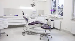 Fewer dentists indicated feeling “very” confident about their practice’s economic recovery than at any point in 2023 to date.
