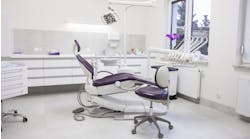 Fewer dentists indicated feeling &ldquo;very&rdquo; confident about their practice&rsquo;s economic recovery than at any point in 2023 to date.