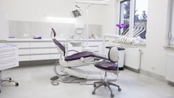 Fewer dentists indicated feeling “very” confident about their practice’s economic recovery than at any point in 2023 to date. Fewer dentists indicated feeling “very” confident about their practice’s economic recovery than at any point in 2023 to date.