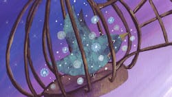 Dreamstime M 7431858 6515dde6930ef Dreamstime M 7431858 6515dde6930ef