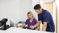 Dreamstime M 76576151 650dba1a86eed Dreamstime M 76576151 650dba1a86eed