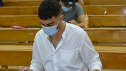 Dreamstime Xs 226100765 64f8a982d2f20 Dreamstime Xs 226100765 64f8a982d2f20