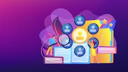 Managing human relations in a dental practice can be tricky, but there are a few general rules that can make your life easier. Managing human relations in a dental practice can be tricky, but there are a few general rules that can make your life easier.