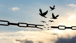 Dreamstime Xxl 180469860 64fa1ce9bc6b7 Dreamstime Xxl 180469860 64fa1ce9bc6b7