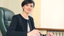 The first day on the job as a dental hygienist, you notice several areas of the practice that need improvement. Here's a way to voice your concerns like an elite hygienist. The first day on the job as a dental hygienist, you notice several areas of the practice that need improvement. Here's a way to voice your concerns like an elite hygienist.