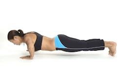 Strength Training For Dental Clinicians 6509f9d27588c Strength Training For Dental Clinicians 6509f9d27588c