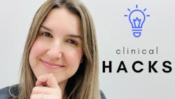 Bethany Clinical Hacks 65380a8f8e23e Bethany Clinical Hacks 65380a8f8e23e