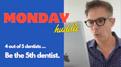 Young Dentists