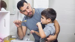 Carequest Hispanic 651c24f1f23e7 Carequest Hispanic 651c24f1f23e7