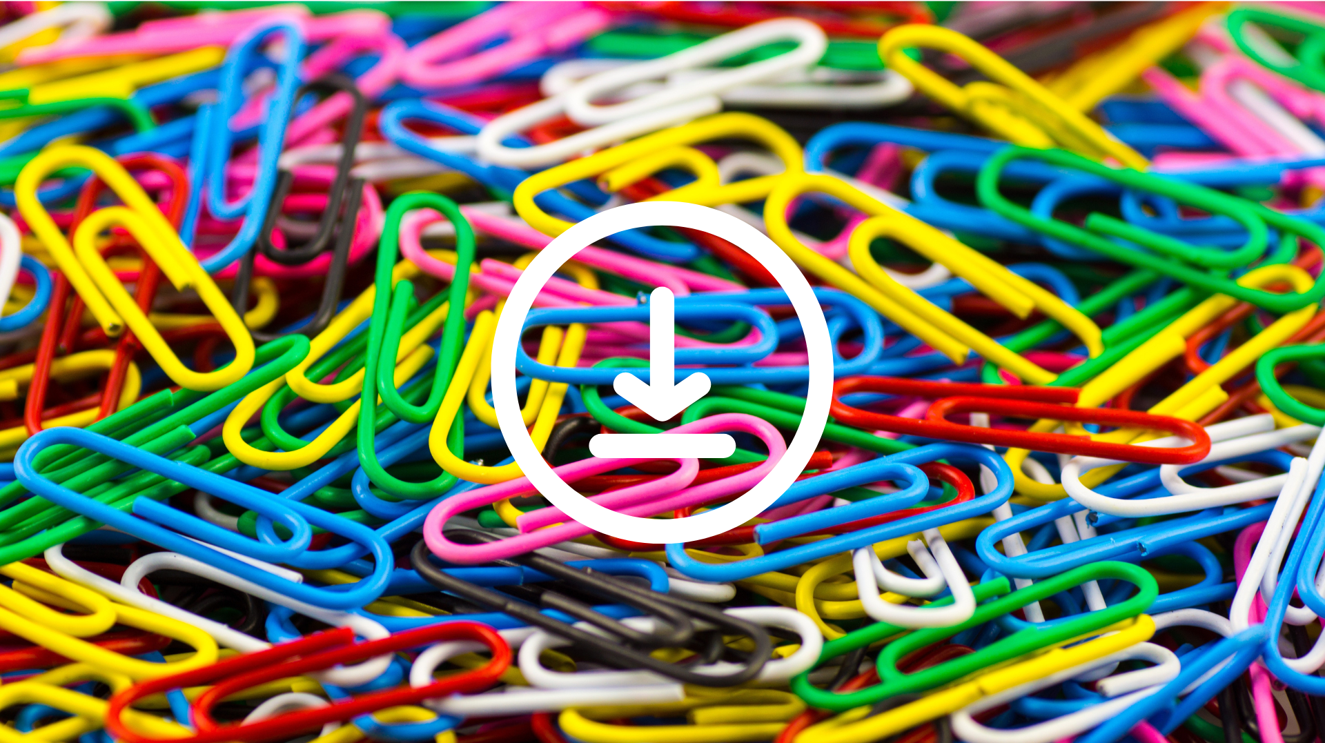 Download and customize this form to use in your dental practice today!