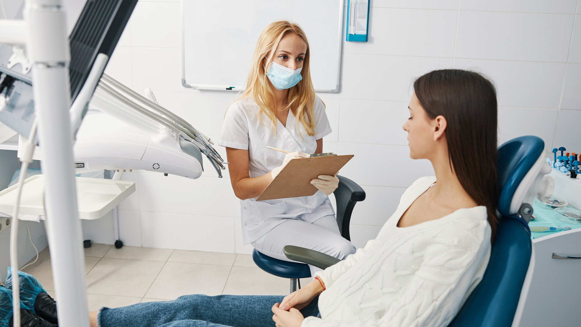 motivational interviewing can lead to better outcomes for patients