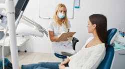 motivational interviewing can lead to better outcomes for patients motivational interviewing can lead to better outcomes for patients