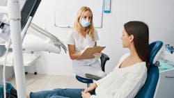 motivational interviewing can lead to better outcomes for patients motivational interviewing can lead to better outcomes for patients