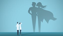 dental hygienists can promote medical billing dental hygienists can promote medical billing