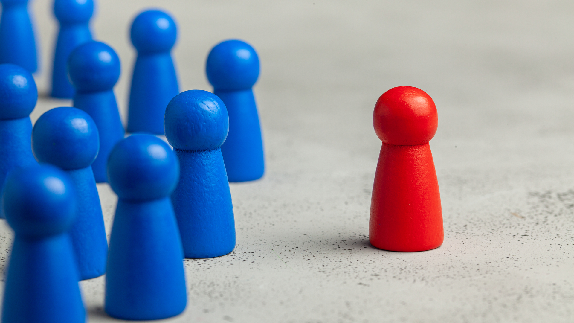 Dreamstime M 155477834