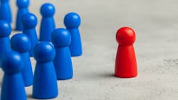 Dreamstime M 155477834 653130f937d77 Dreamstime M 155477834 653130f937d77