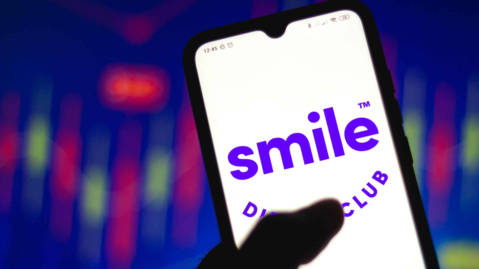 Dreamstime M 206865616 651c0aead0097