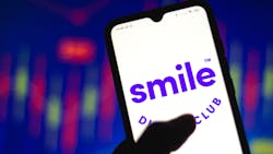 Dreamstime M 206865616 651c0aead0097 Dreamstime M 206865616 651c0aead0097