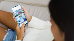 Instagram Content Dental Practice
