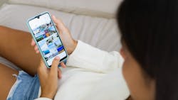 Dreamstime M 213019660 653818f092577 Dreamstime M 213019660 653818f092577