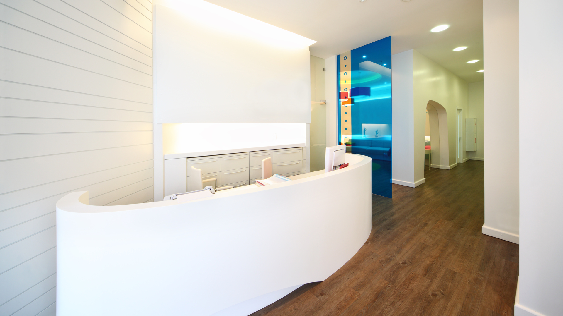 Dreamstime M 26337738 652eb80480f42