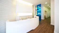 Dreamstime M 26337738 652eb80480f42 Dreamstime M 26337738 652eb80480f42