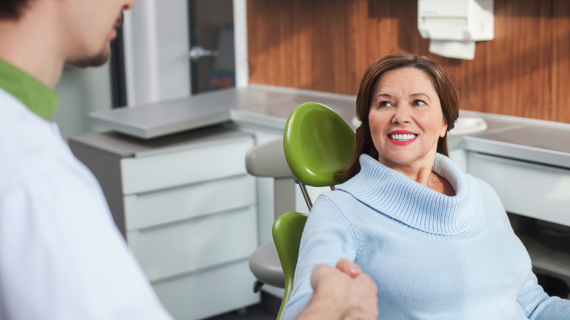 Dreamstime M 65909460 65301b2e147ba