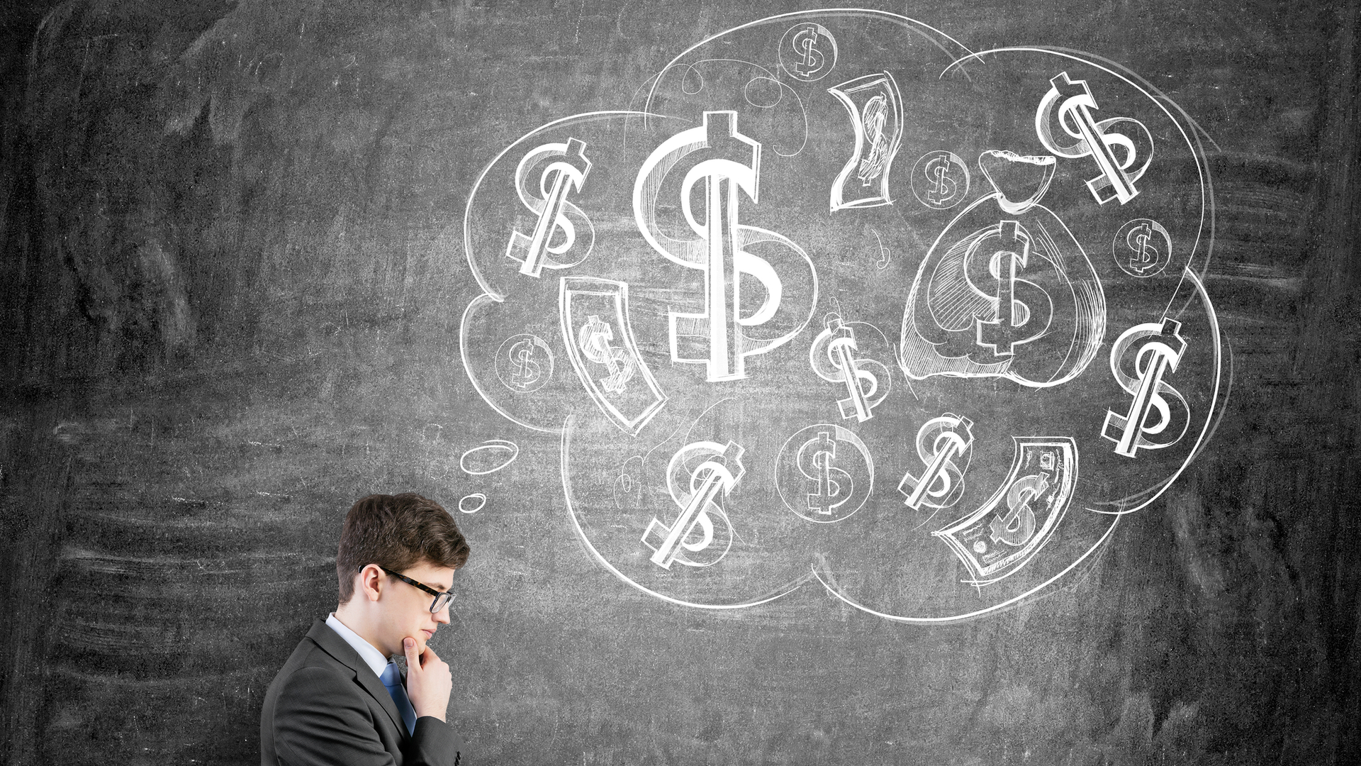 Dreamstime M 72076293 653aae472c171