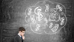 Dreamstime M 72076293 653aae472c171 Dreamstime M 72076293 653aae472c171