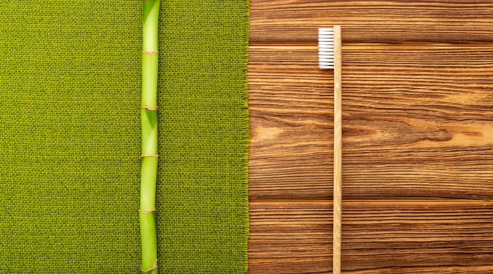 The market for natural home-care products is growing. Here&apos;s what you need to know about patients who are seeking natural dental products as an alternative.