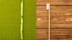 The market for natural home-care products is growing. Here's what you need to know about patients who are seeking natural dental products as an alternative. The market for natural home-care products is growing. Here's what you need to know about patients who are seeking natural dental products as an alternative.