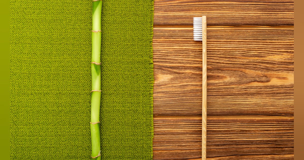 Holistic dentistry: What to know about natural dental home-care products Holistic dentistry: What to know about natural dental home-care products