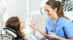Oral Hygiene Instruction Dental Patient Education Oral Hygiene Instruction Dental Patient Education