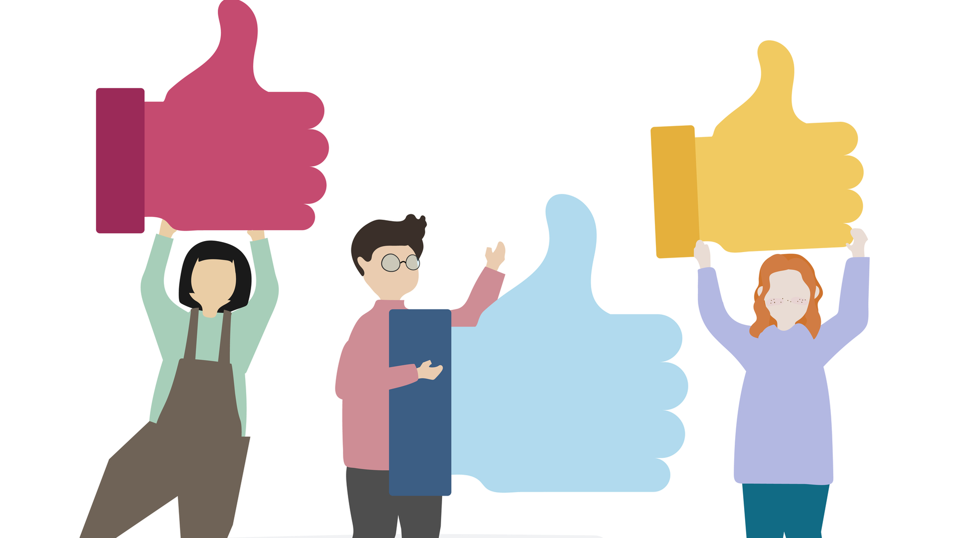 dental hygienists will get more patient time when they embrace technology