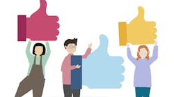 dental hygienists will get more patient time when they embrace technology dental hygienists will get more patient time when they embrace technology