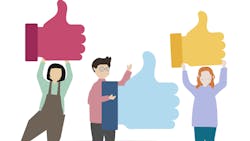 dental hygienists will get more patient time when they embrace technology dental hygienists will get more patient time when they embrace technology