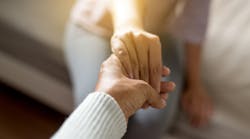 help dental patients understand how mental and oral health are connected help dental patients understand how mental and oral health are connected